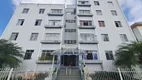 Foto 12 de Apartamento com 3 Quartos à venda, 75m² em Estreito, Florianópolis