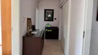 Foto 10 de Casa com 4 Quartos à venda, 220m² em Pontal do Sul, Pontal do Paraná