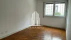 Foto 3 de Apartamento com 4 Quartos à venda, 108m² em Itaim Bibi, São Paulo