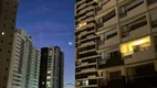 Foto 12 de Apartamento com 1 Quarto para venda ou aluguel, 25m² em Butantã, São Paulo