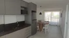 Foto 28 de Apartamento com 2 Quartos para alugar, 44m² em Cabo Branco, João Pessoa