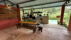 Foto 37 de Fazenda/Sítio com 3 Quartos à venda, 22781m² em Sans Souci, Nova Friburgo