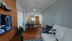 Foto 5 de Apartamento com 2 Quartos à venda, 72m² em Vila Tupi, Praia Grande