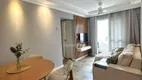 Foto 5 de Apartamento com 2 Quartos à venda, 50m² em Vila Hortencia, Sorocaba