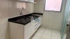 Foto 5 de Apartamento com 1 Quarto à venda, 42m² em Cambuí, Campinas