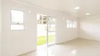 Foto 8 de Casa de Condomínio com 4 Quartos à venda, 295m² em Butiatuvinha, Curitiba