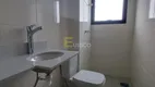 Foto 19 de Apartamento com 3 Quartos à venda, 97m² em Vila Clayton, Valinhos