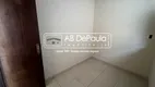 Foto 20 de Casa de Condomínio com 4 Quartos à venda, 166m² em  Vila Valqueire, Rio de Janeiro