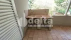 Foto 14 de Casa com 3 Quartos à venda, 111m² em Luizote de Freitas, Uberlândia