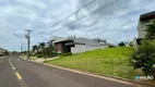 Foto 5 de Lote/Terreno com 1 Quarto à venda, 360m² em Terras Alpha Campo Grande, Campo Grande