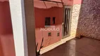 Foto 2 de Casa com 3 Quartos à venda, 395m² em Centro, Uberlândia