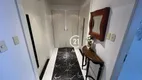 Foto 25 de Apartamento com 3 Quartos à venda, 130m² em Higienópolis, São Paulo