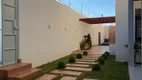 Foto 9 de Casa com 3 Quartos à venda, 140m² em Bairro das Bandeiras, Anápolis