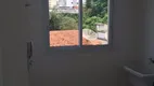 Foto 6 de Apartamento com 1 Quarto à venda, 50m² em Vila Nova Cidade Universitaria, Bauru