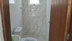 Foto 16 de Casa de Condomínio com 2 Quartos à venda, 50m² em Cibratel II, Itanhaém