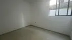 Foto 5 de Apartamento com 3 Quartos à venda, 74m² em Bessa, João Pessoa