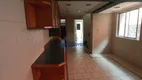 Foto 50 de Sobrado com 5 Quartos à venda, 260m² em Marapé, Santos