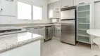 Foto 10 de Apartamento com 2 Quartos à venda, 192m² em Consolação, São Paulo