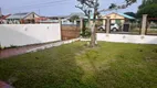 Foto 5 de Casa com 3 Quartos à venda, 100m² em Centro, Cidreira