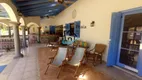 Foto 44 de Casa de Condomínio com 7 Quartos à venda, 1000m² em Praia Dura, Ubatuba