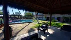 Foto 36 de Apartamento com 2 Quartos à venda, 62m² em Guaxuma, Maceió