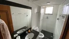 Foto 21 de Apartamento com 3 Quartos à venda, 96m² em Funcionários, Belo Horizonte
