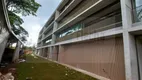 Foto 6 de Apartamento com 3 Quartos à venda, 333m² em Cidade Jardim, São Paulo