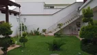 Foto 12 de Sobrado com 3 Quartos à venda, 500m² em Vila Rosalia, Guarulhos