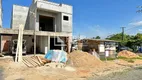 Foto 4 de Sobrado com 3 Quartos à venda, 148m² em Das Nacoes, Timbó