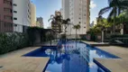 Foto 33 de Apartamento com 3 Quartos para venda ou aluguel, 182m² em Bela Vista, Porto Alegre