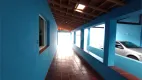 Foto 9 de Casa com 6 Quartos à venda, 358m² em Vila Alves, Itapetininga