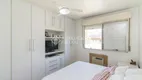 Foto 4 de Apartamento com 2 Quartos à venda, 75m² em Higienópolis, Porto Alegre