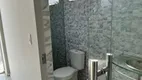 Foto 15 de Casa de Condomínio com 4 Quartos à venda, 600m² em Levilandia, Ananindeua