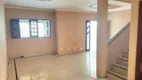 Foto 4 de Casa com 3 Quartos à venda, 200m² em Maraponga, Fortaleza