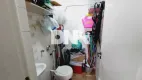 Foto 29 de Apartamento com 3 Quartos à venda, 129m² em Tijuca, Rio de Janeiro