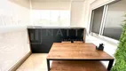 Foto 11 de Apartamento com 2 Quartos à venda, 80m² em Tatuapé, São Paulo