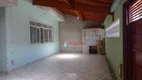 Foto 6 de Casa com 3 Quartos à venda, 200m² em Jardim Tranquilidade, Guarulhos