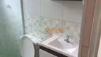 Foto 8 de Casa de Condomínio com 2 Quartos à venda, 42m² em Jardim Santo Expedito, Guarulhos