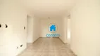 Foto 12 de Apartamento com 2 Quartos à venda, 65m² em Veloso, Osasco