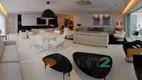 Foto 21 de Apartamento com 4 Quartos à venda, 401m² em Boa Viagem, Recife