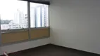 Foto 4 de Sala Comercial à venda, 36m² em Brooklin, São Paulo