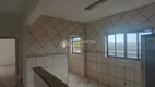 Foto 16 de Apartamento com 2 Quartos à venda, 79m² em Centro, Canoas