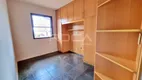 Foto 11 de Apartamento com 2 Quartos à venda, 76m² em Centro, Ribeirão Preto