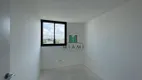 Foto 12 de Cobertura com 3 Quartos à venda, 153m² em Fanny, Curitiba
