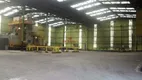 Foto 17 de Lote/Terreno à venda, 8000m² em Distrito Industrial Jardim Piemont Norte, Betim