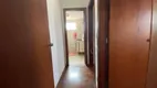Foto 8 de Apartamento com 2 Quartos à venda, 68m² em Alto, Piracicaba