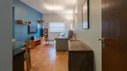 Foto 18 de Apartamento com 2 Quartos para alugar, 81m² em Itaim Bibi, São Paulo