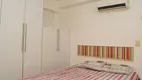 Foto 9 de Apartamento com 1 Quarto para alugar, 40m² em Boa Viagem, Recife