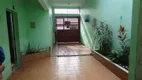 Foto 2 de Sobrado com 3 Quartos à venda, 148m² em Jardim Brasil, São Paulo