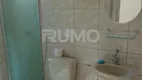 Foto 17 de Casa com 5 Quartos à venda, 188m² em Jardim Guanabara, Campinas